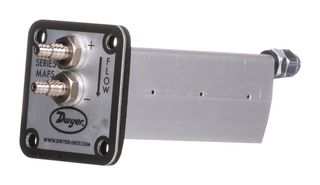 DWYER MAFS-800MM