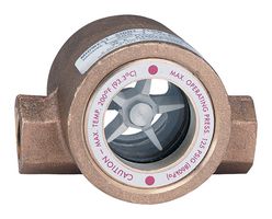 DWYER SFI-300MP-2
