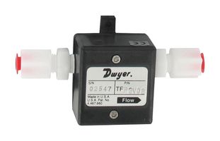 DWYER TFP-GV09