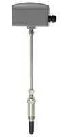 DWYER IEF-LB-PG-COM