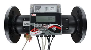 DWYER TUF-500-MD