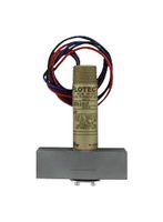 DWYER V6EPB-B-D-LF