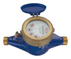 DWYER WMT2-A-C-06-10