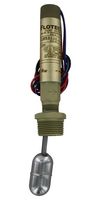 DWYER L6EPB-B-S-3-A