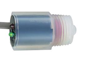 DWYER OLS-12