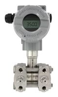 DWYER 3500-AL-08-NF-2