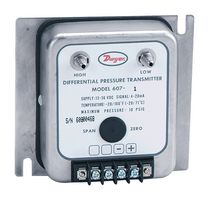 DWYER 607-11