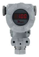 DWYER IWP-00
