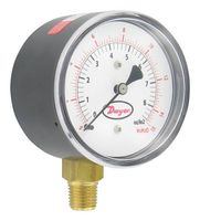 DWYER LPG3-D8442N