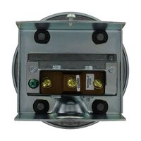 DWYER 1824-0