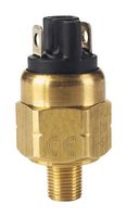 DWYER A2-7813