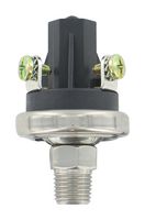 DWYER A6-151221