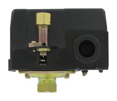 DWYER CX-11