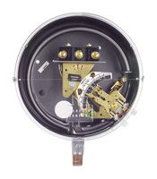 DWYER DA-7021-153-9S