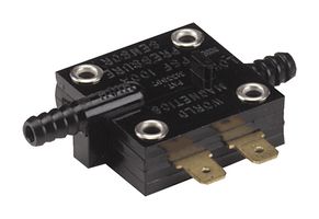 DWYER MDS-6