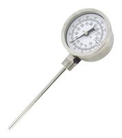 DWYER BTLR32551