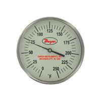DWYER GBTB54061