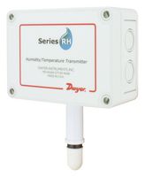 DWYER RH-R04