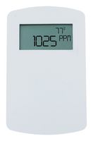 DWYER CDTV-2N404
