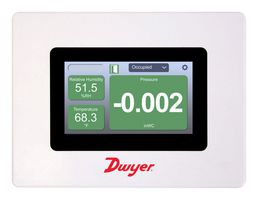 DWYER RSME-C-015