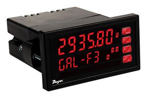 DWYER PPM-141