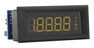 DWYER DPML-503