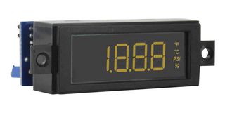 DWYER DPMW-401