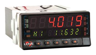 DWYER LCI408-00
