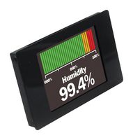 DWYER SPPM-35-C