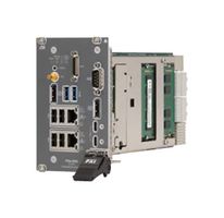 NI / EMERSON 789546-01