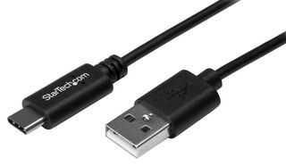 USB2AC2M_USB电缆/数据线