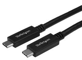 USB315CC1M_USB电缆/数据线