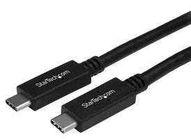 USB31CC1M_USB电缆/数据线