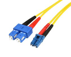 STARTECH SMFIBLCSC1