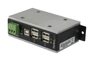 STARTECH HB20A4AME