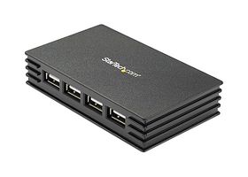 STARTECH ST4202USBGB