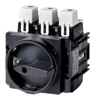 EATON MOELLER P5-250/EA/SVB-SW
