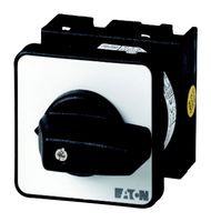 EATON MOELLER T0-4-8440/EZ