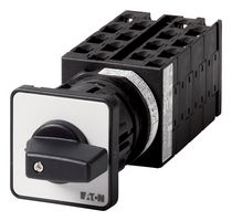 EATON MOELLER T0-8-15146/EZ