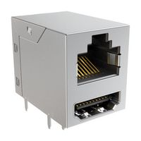 AMPHENOL COMMUNICATIONS SOLUTIONS RJE36188230H