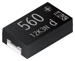 PANASONIC EEFTZ0D561RE