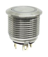 MULTICOMP PRO MPC16T-A2FE-6-JR-12V