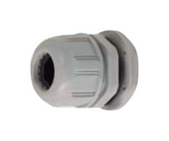 MOLEX 93600-0346