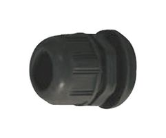 MOLEX 93600-0365