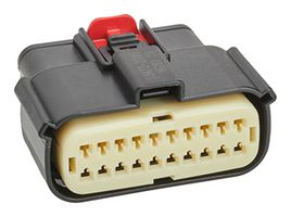 MOLEX 33472-2506