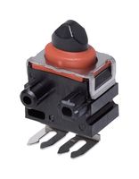 OMRON ELECTRONIC COMPONENTS D2EW-B02L