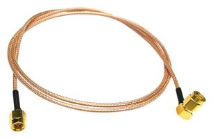 MUELLER ELECTRIC BU-4150030048