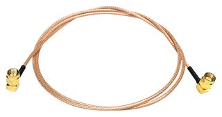 MUELLER ELECTRIC BU-4150032048