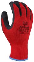 UCI G/ACEGRIP-RP/RED/09