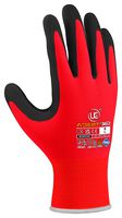 UCI G/ADEPT360-RED/07